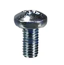 ACV Imbusbout M5x10 DIN7985 acv 47792007
