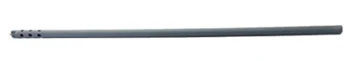 ACV Dompelbuis ACV Polyvinylchlorid (PVC) Ø19.5mm 497002