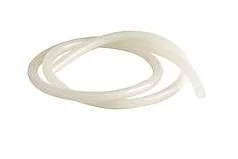 ACV Silicoon slang 5x9 hoge temperatuur acv 497B2003