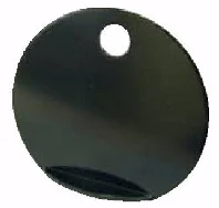 ACV Vlamkijker + dichting acv 50423008