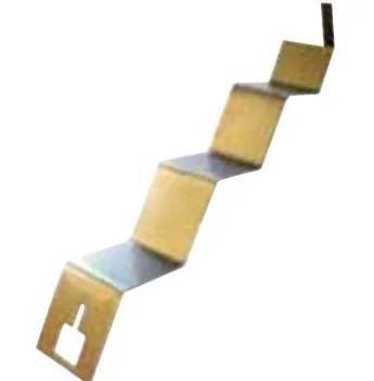 ACV Remmer type A - boven acv 507F2009