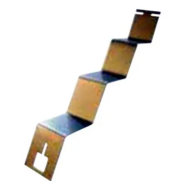 ACV Remmer type B - onder acv 507F2010
