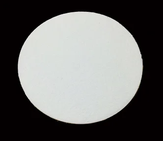 ACV Isolatiebrander delta G ACV 51401037
