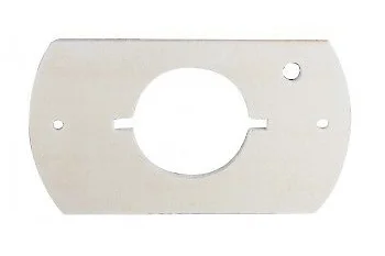 ACV Isolatie vuurhaarddeur acv 51401041