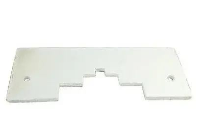 ACV Isolatie deur GP alfa en delta HRN acv 51401118