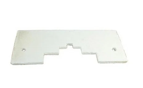 ACV Isolatie deur GP alfa en delta HRN acv 51401118