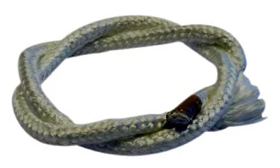 ACV Isolatiekoord diam.10mm (per meter) acv 51700025