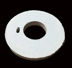 ACV Isolatiedeur prestige 32 acv 51700037