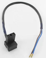 ACV Voedingskabel transfo acv 53429002