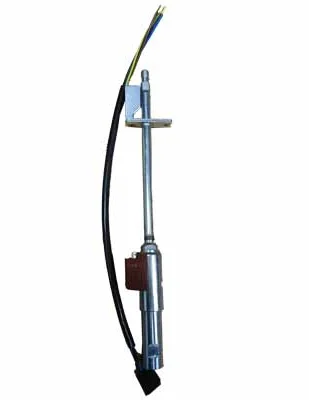ACV Voorverwarmer mazoutbrander BM1 LN1 acv 53429012