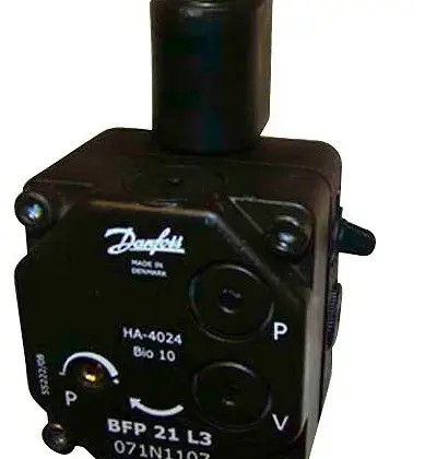 ACV Pomp acv 53429048