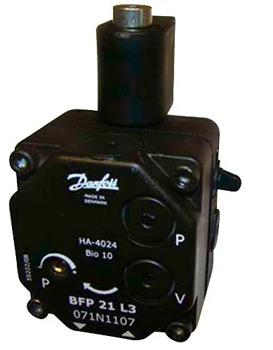 ACV Pomp acv 53429048