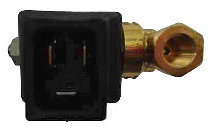 ACV Magneetventiel acv 53429051