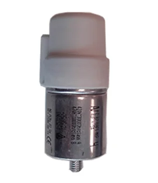 ACV Condensator 4 BM(R)21-31-51-101 53429112