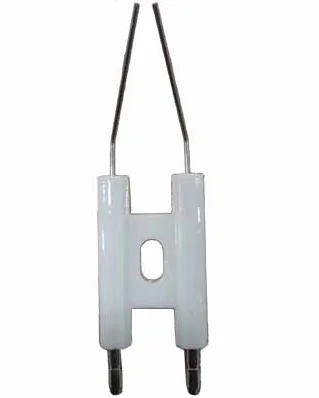 ACV Ontstekingselektrode diam 3mm vr brander BM(R) 32/52 53429161