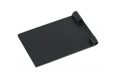 ACV Luchtklep ACV brander BM(R) 21-31-51 53429195