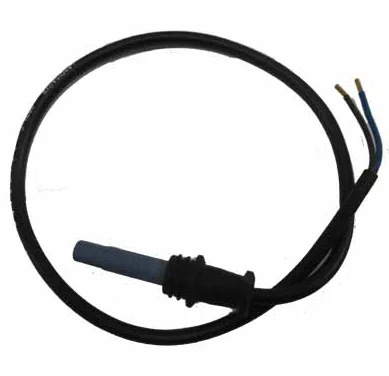 ACV Fotocel qrb1 c-a048b40b bm 1 ln 1 acv 53429299