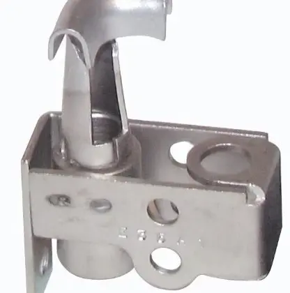ACV Waakvlamhouder WR E35 A1 acv 53439013