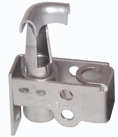 ACV Waakvlamhouder WR E35 A1 acv 53439013