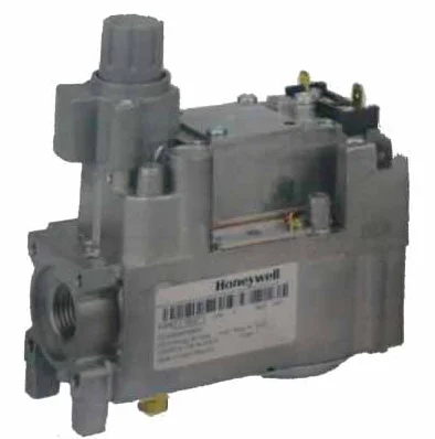 ACV Gasklep v 4600 t 1045 b/i2e 53439047