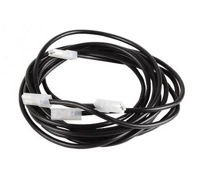 ACV Kabelpaar T.O.D L = 1750 mm acv 53439056
