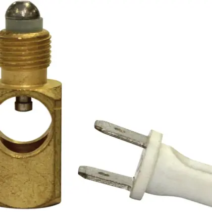 ACV Thermokoppel onderbreker ACV 53439118