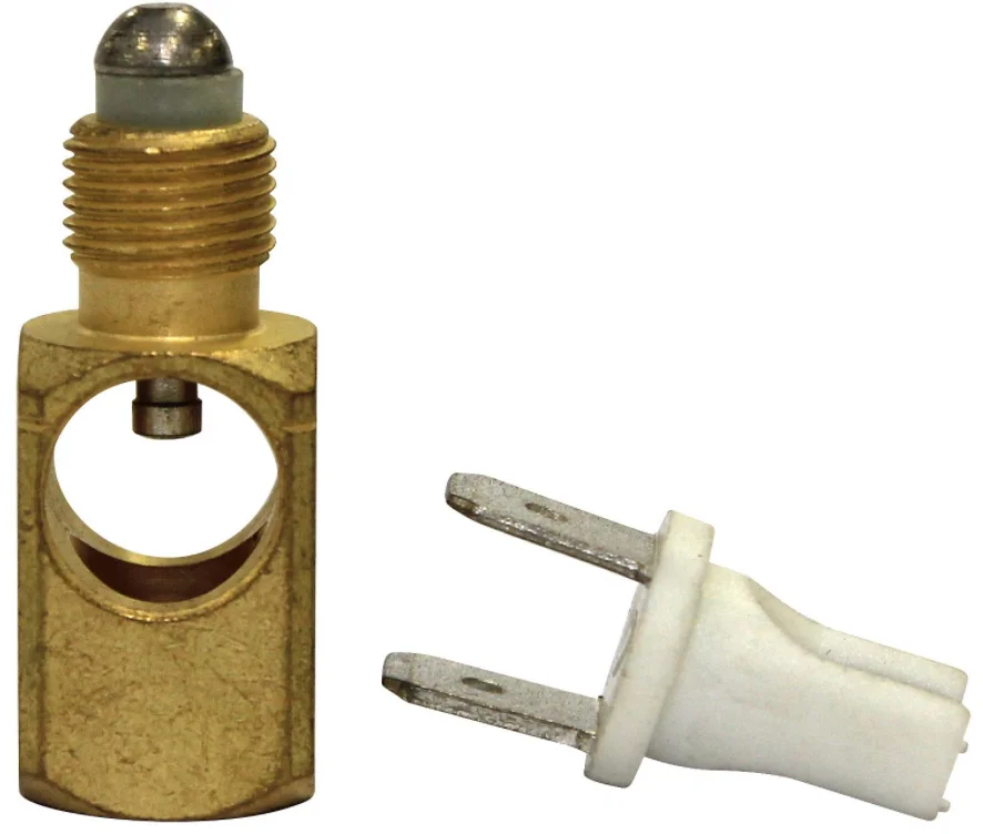 ACV Thermokoppel onderbreker ACV 53439118
