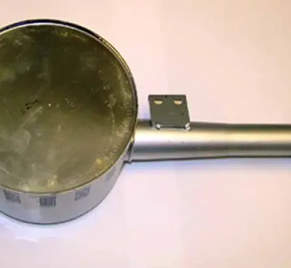 ACV Branderpot acv 53439209