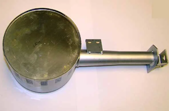 ACV Branderpot acv 53439209