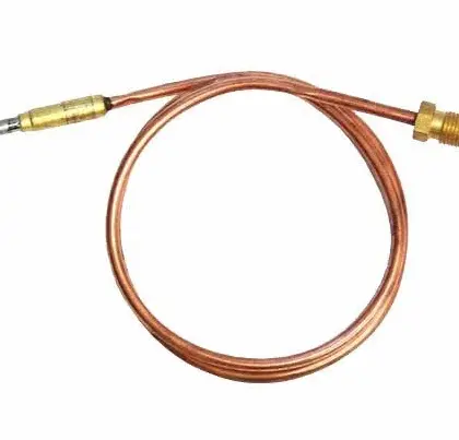 ACV Thermokoppel sit L 600 mm 0.290.024 53439222