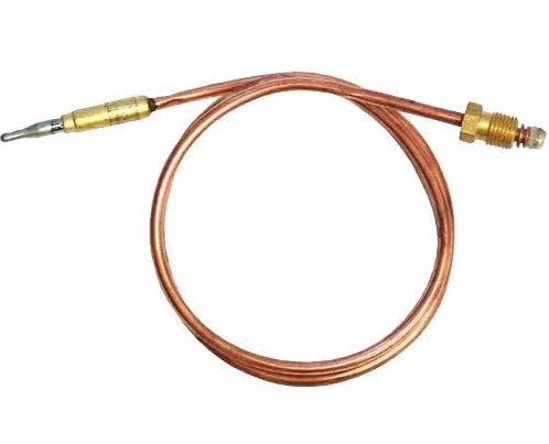 ACV Thermokoppel sit L 600 mm 0.290.024 53439222