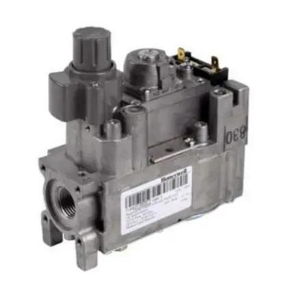 ACV Gasblok 4600 D 1027 acv 53439303