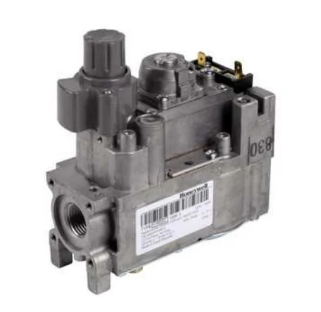 ACV Gasblok 4600 D 1027 acv 53439303