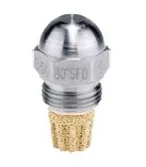 ACV Sproeier danfoss 0