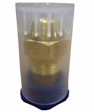 ACV Sproeier danfoss 0