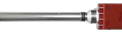ACV Olieverstuiver ACV BMR31-51-BMe1BMR31-51-BMe1BMR31-51-BMe1BMR31 / BMR51 537D1034