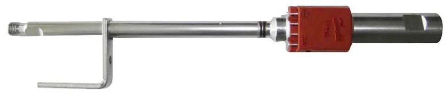 ACV Olieverstuiver ACV BMR31-51-BMe1BMR31-51-BMe1BMR31-51-BMe1BMR31 / BMR51 537D1034