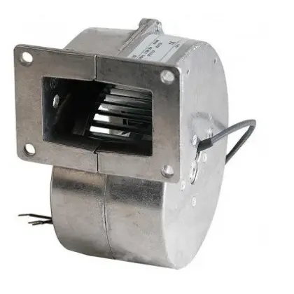 ACV Centrifugaalventilator G2E 108-AA01-37 ACV 537D3007