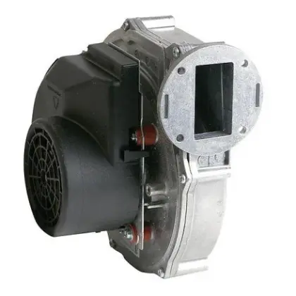 ACV Ventilator RG 148/1200 acv 537D3008