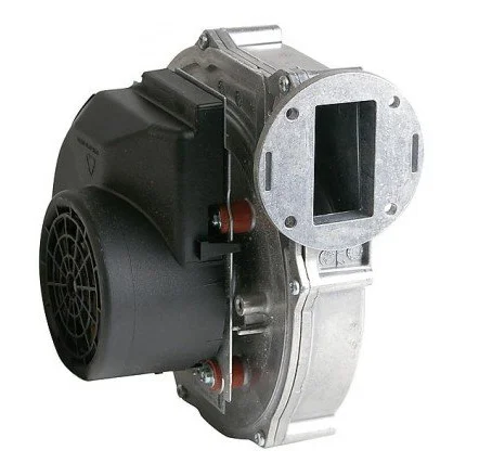 ACV Ventilator RG 148/1200 acv 537D3008