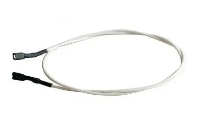 ACV Hoogspanningskabel delta classic acv 537D3026