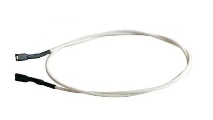 ACV Hoogspanningskabel delta classic acv 537D3026