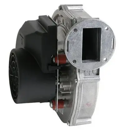ACV Ventilator alfa sprint acv 537D3027