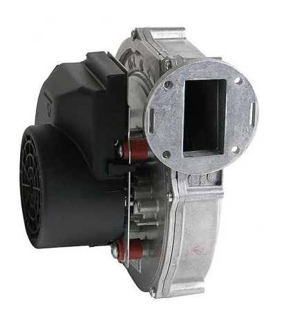 ACV Ventilator alfa sprint acv 537D3027