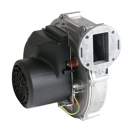 ACV Ventilator HM 71/101 acv 537D3033