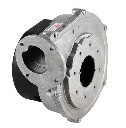 ACV Ventilator 24V voor prestige N.M. acv 537D3041