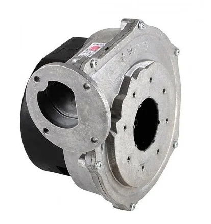 ACV Ventilator 24V voor prestige N.M. acv 537D3041