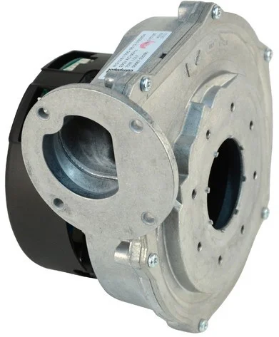 ACV Ventilator MK3 prestige acv 537D3049