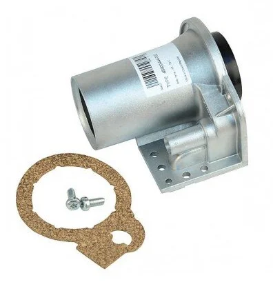 ACV Venturi VF002 acv 537D4034