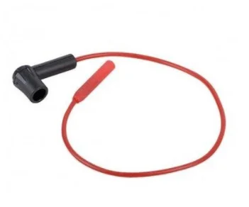 ACV Ontstekingskabel sapco alfa sprint acv 537D5000